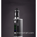 80W vape Pen mods thùng thuốc lá mới